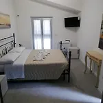 A Casa Di Cinzia Homestay Pineto