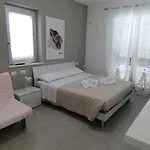 A Casa Di Cinzia * Pineto