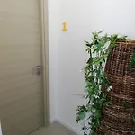 Homestay A Casa Di Cinzia